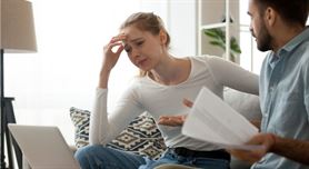 Rozvod a vypořádání SJM může být o nervy. Zvláště u podnikatelů