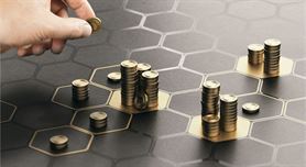 Partners rozšiřuje nabídku investic na stáří. Nově půjde sázet i na Private Equity