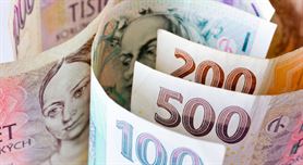 Čtvrtý letošní měsíc investory nezklamal. Právě naopak