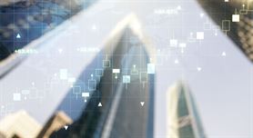 Partners Bond Opportunity: překonat český trh státních dluhopisů.