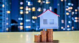 Jak správně nastavit hypotéku