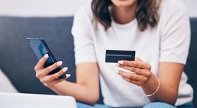 Čuprova a Frycova bankovní investice spouští pilotní provoz v listopadu, základ bude v mobilní aplikaci