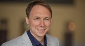 Dokument Zlatý plán: Boří české tabu o penězích