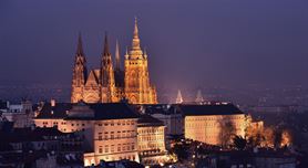 Vláda znovu nabídne Dluhopisy Republiky. Ať (prý) vydělá i česká rodina