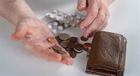 Důchod není loterie. Správná strategie investic může přinést miliony navíc