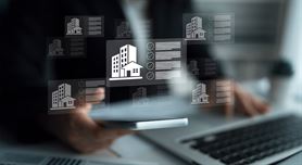 Refixace a refinancování hypoték sílí. Dlužníci zaplatí víc, ale mohou i ušetřit