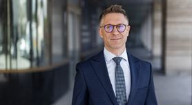 Realitní džungle v Česku stále bují, říká finanční poradce