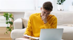 Stačí opomenutí ve zdravotním dotazníku a pojišťovna nemusí plnit