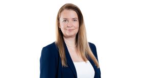 Bohatý není ten, kdo vydělává hodně peněz, ale kdo umí hospodařit, říká ekonomka