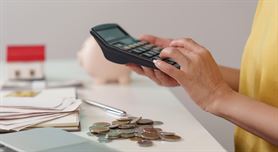 Trhy čekají další růst sazeb ČNB. Hlavní sazbu vidí až nad 4%