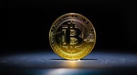 Zkušenost s kryptoměnami má už přes milion Čechů