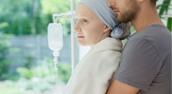 Lidé s rakovinou se dostávají do úzkých, ne všechno hradí pojišťovny