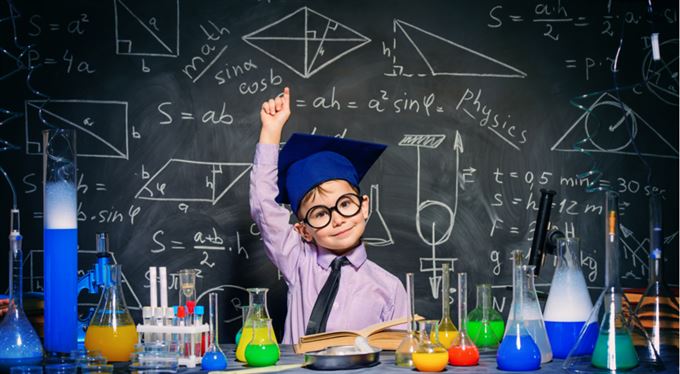 Finanční gramotnost nemusí být věda, stačí používat selský rozum