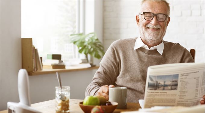 Spoření na důchod: Jak mohou Češi nejlépe šetřit na penzi