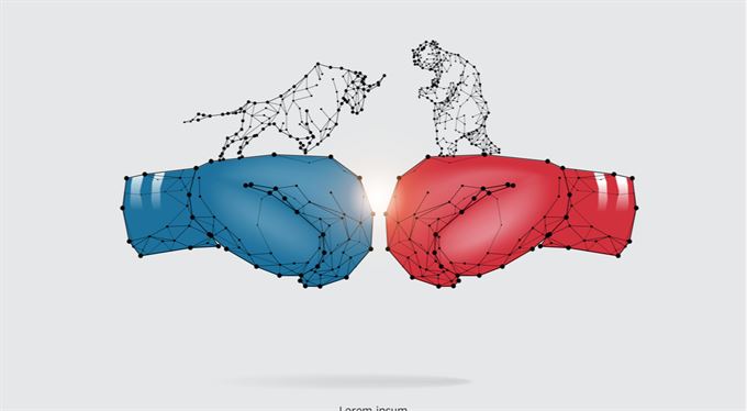 Partners index akciových fondů hlásí v červnu bezmála tříprocentní růst