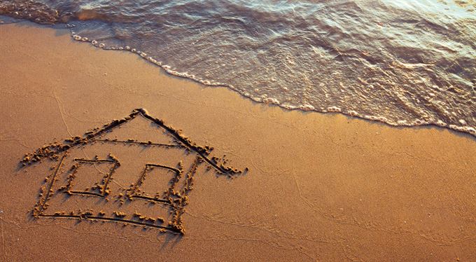 Chcete investovat do realit? Čtyři mýty, které vedou na scestí
