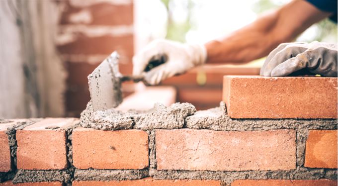 Čtyři tipy, jak bezpečně financovat výstavbu a rekonstrukci domu či bytu