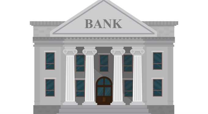 Budou za 40 let ještě existovat klasické banky?