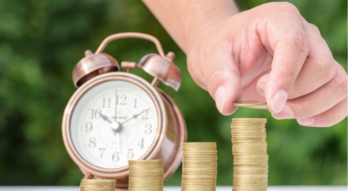 Kolik vydělal váš penzijní fond? Inflaci překonali jen odvážní