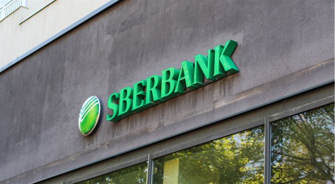 Případ Sberbank ukázal na jednu ze slabin bankovního trhu