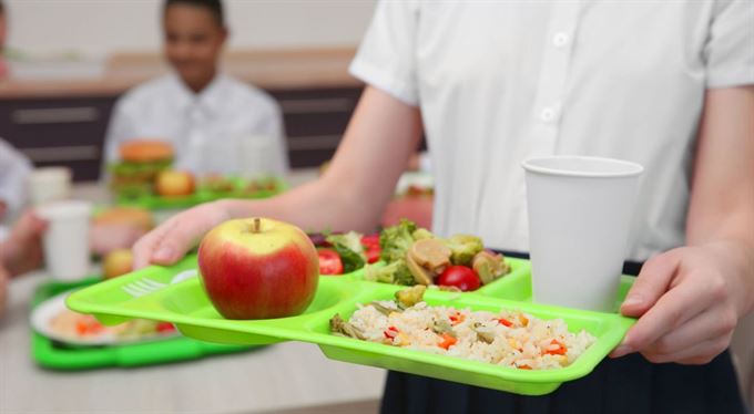 Ceny obědů ve školách zdražily. A ještě zdraží