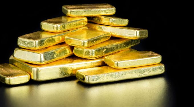 Mělo by být zlato podporované jako spoření na penzi? Odborníci jsou proti
