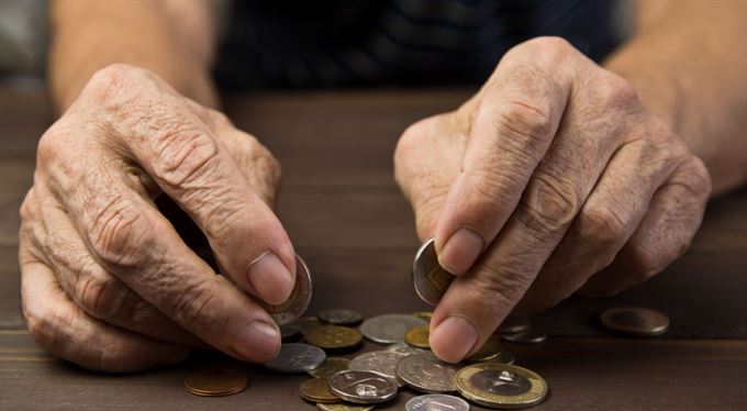Ne všechny změny v penzijním spoření budí nadšení. Potíž je v DIP