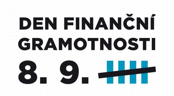 Den finanční gramotnosti: Myslí Češi na zadní vrátka?
