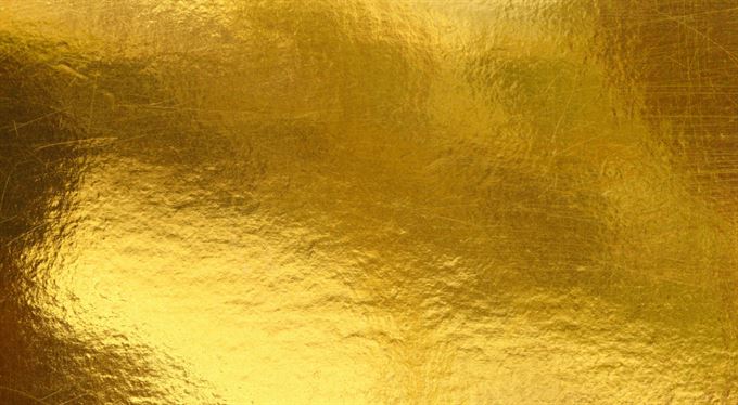 Zlato jako investice: Kdy se vyplatí a jakou částku do něj vložit