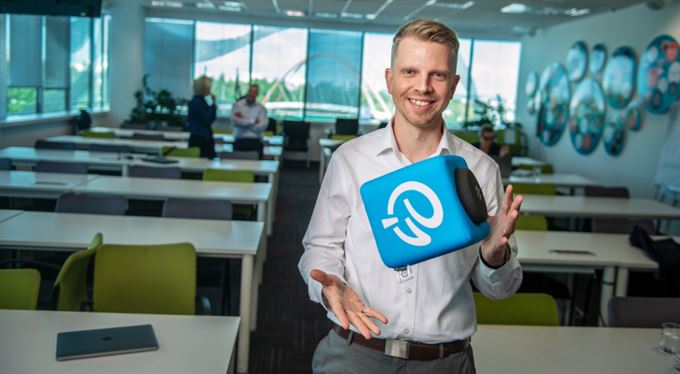 Vlastní bydlení by nemělo být považováno za standard, říká odborník