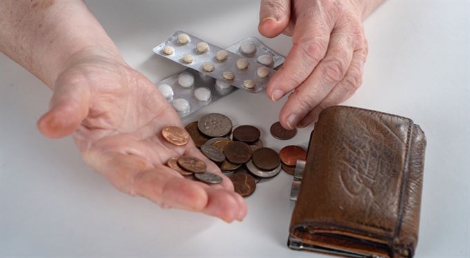 Důchod není loterie. Správná strategie investic může přinést miliony navíc