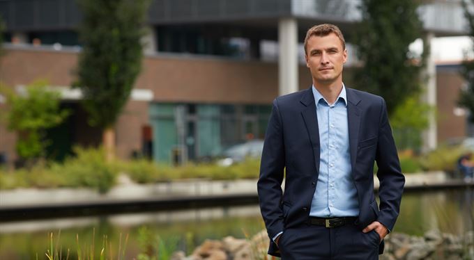 Češi mění přístup k životnímu pojištění. Uvědomují si, že mít rezervy nestačí