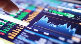 Nové technologie plně ovládly služby bank i investičních společností