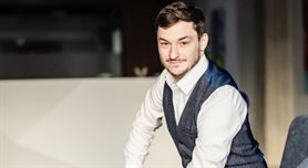 Když trhy padají: Strategie, která ochrání nervy i peníze