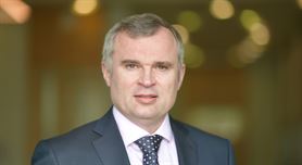 České nemovitostní fondy mění mapu investic: sází stále více na Polsko