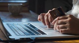 Multiměnový účet Partners Banky: Silný soupeř pro české banky i Revolut