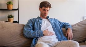 50denní karanténa kvůli žloutence může obrátit rozpočet rodiny i prázdniny dětí