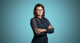 Chceme desítky milionů klientů v celé Evropě. Partners Banka staví svůj úspěch na digitalizaci a lidské důvěře