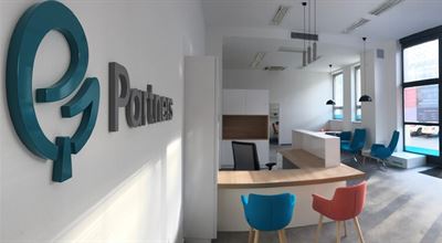 Nová Partners Banka otevře příští rok na jaře