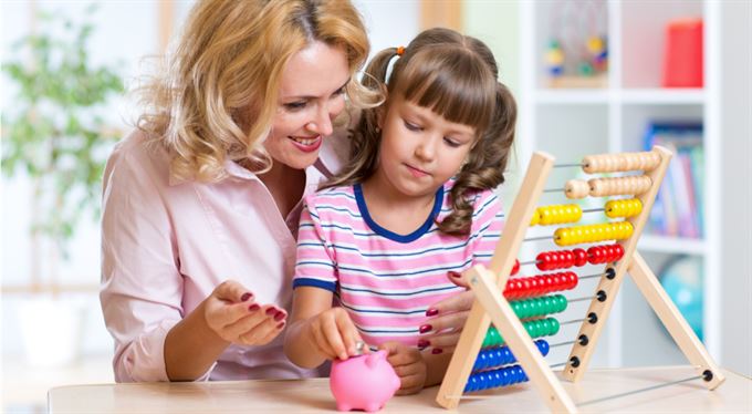 Spočítejte si, za co utrácíte. Kde ušetřit a na co spořit?