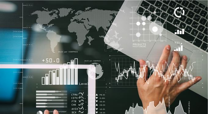 Dluhopisoví investoři už přicházejí o peníze
