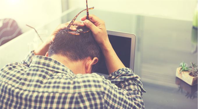 Nechci vidět tu hrůzu, říká k vysoce rizikovým dluhopisům analytik