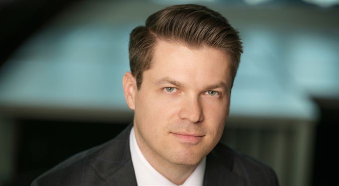 Jiří Kubík: Každý by si měl odkládat 20 % z příjmů na investice