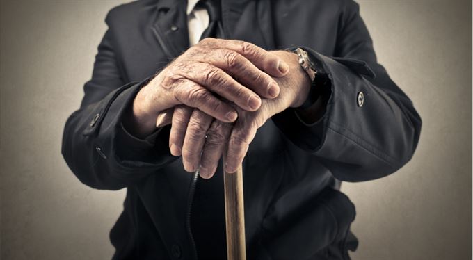 Na stáří vás zajistí jen skutečné investice
