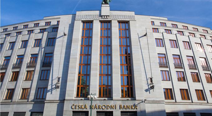 Banky reagují na kroky ČNB a zvyšují úroky u vkladů. Výnos ale stále nedokáže porazit inflaci