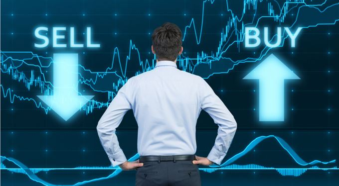 Covid-19 nabízí investorům příležitost k levným nákupům