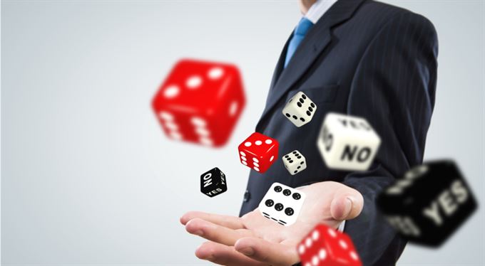 Půjčka v době koronaviru může být riskantní záležitostí