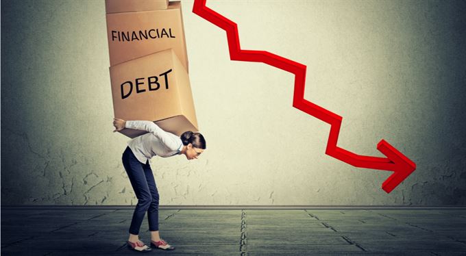 Jaké měsíční splátky jde kvůli finančním potížím odložit a jaké ne