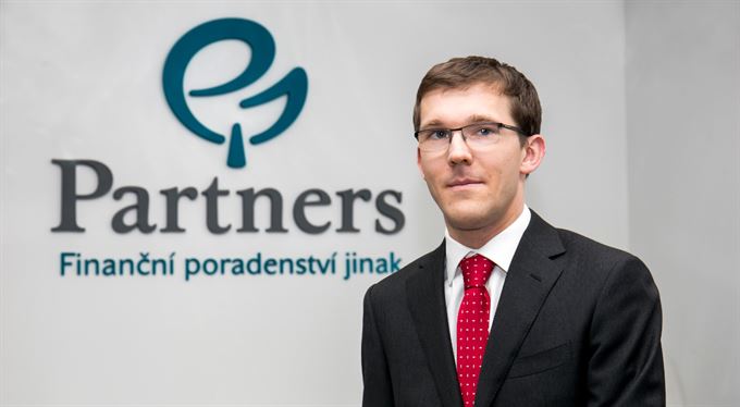 Co je horší než kouření? Hospodské debaty o penzijní reformě
