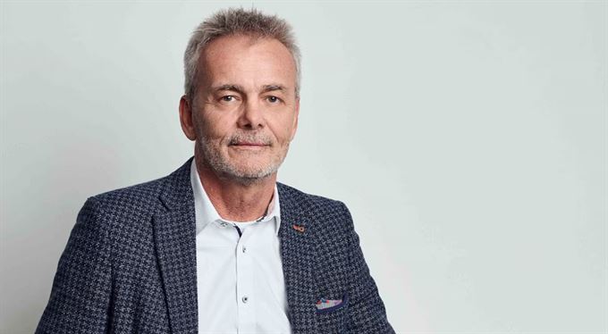 Roman Pospíšil: Mám za to, že trhy se mohou vrátit do normálu raz dva